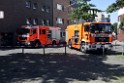 Explo Feuer 2 Koeln Kalk Hoefestr P016